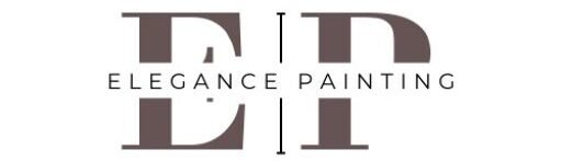 Elegance L Painting